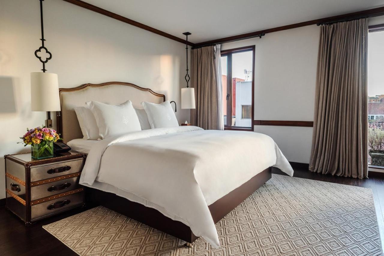 Premier King Room,1213569799:JPEG
