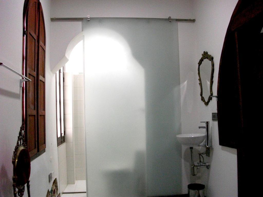 Doppelzimmer II