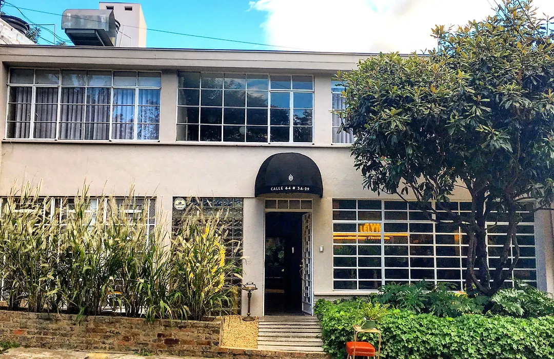 Casa Lelyte-1