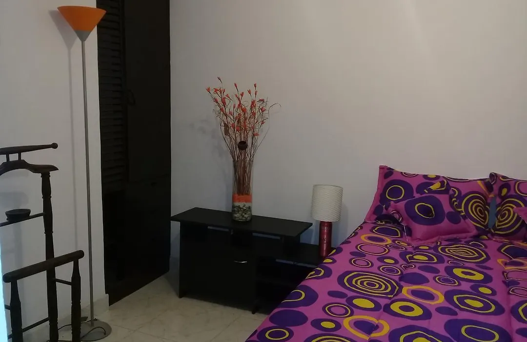 Prana House-1