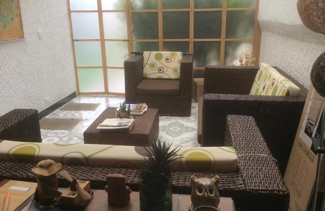 The Palma Home-1
