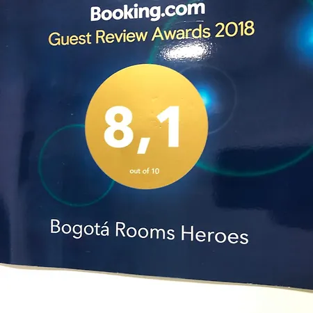 Bogotá Rooms Heroes-3