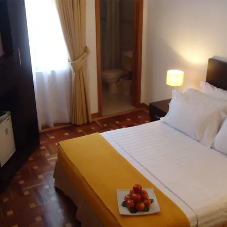 Casa Coliving Day 121-3