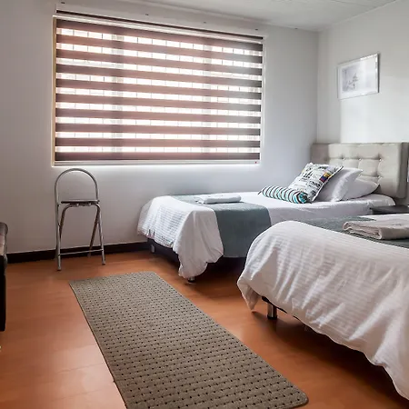 Casa Jota-3