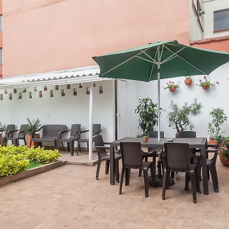 Casa Jota-2