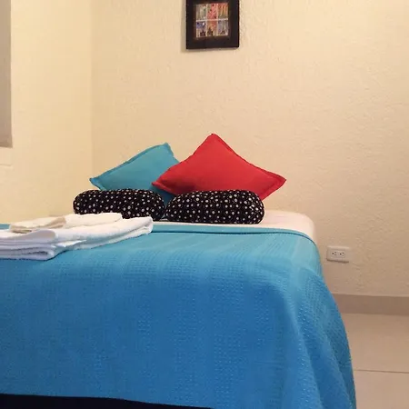 The Palma Home-3